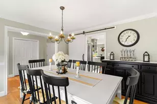 4 Fairway Dr, Groveland, MA 01834 - Photo 17