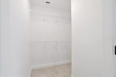 517 Mendon Road #517, Attleboro, MA 02703 - Photo 21