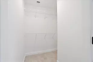 517 Mendon Rd, Attleboro, MA 02703 - Photo 21