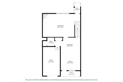 517 Mendon Road #517, Attleboro, MA 02703 - Photo 23