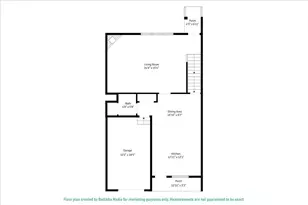 517 Mendon Rd, Attleboro, MA 02703 - Photo 23