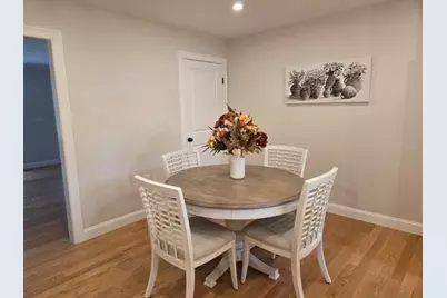 517 Mendon Road #517, Attleboro, MA 02703 - Photo 3