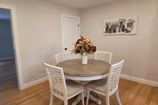 517 Mendon Rd, Attleboro, MA 02703 - Photo 3