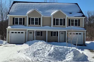 517 Mendon Rd, Attleboro, MA 02703 - Photo 1