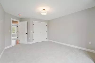 517 Mendon Road #517, Attleboro, MA 02703 - Photo 13