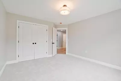 517 Mendon Road #517, Attleboro, MA 02703 - Photo 15