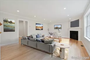 517 Mendon Rd, Attleboro, MA 02703 - Photo 9