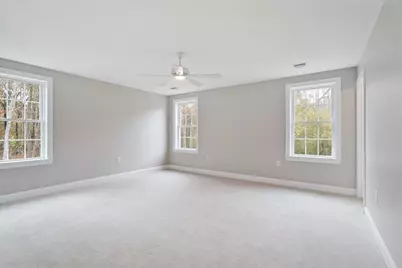 517 Mendon Road #517, Attleboro, MA 02703 - Photo 17