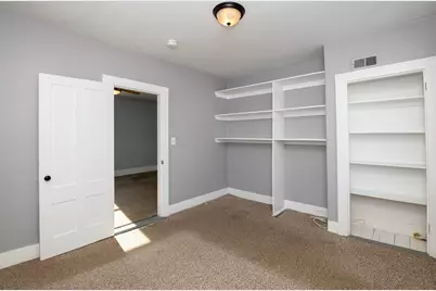 34 Chase St, Beverly, MA 01915 - Photo 21