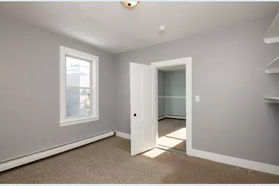 34 Chase St, Beverly, MA 01915 - Photo 27