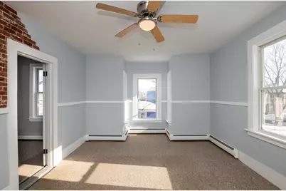 34 Chase St, Beverly, MA 01915 - Photo 17