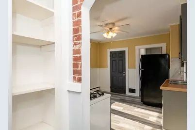 34 Chase St, Beverly, MA 01915 - Photo 19