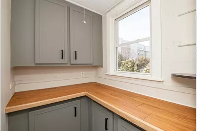 34 Chase St, Beverly, MA 01915 - Photo 15