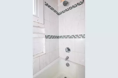 34 Chase St, Beverly, MA 01915 - Photo 25