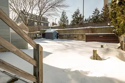 34 Chase St, Beverly, MA 01915 - Photo 3