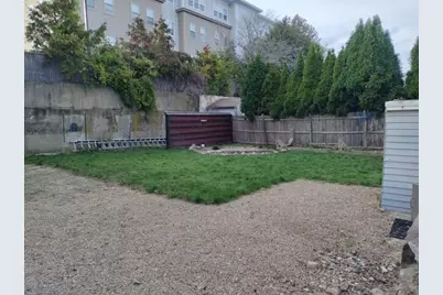 34 Chase St, Beverly, MA 01915 - Photo 37