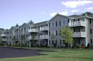 26 Greenleaves Dr, Amherst, MA 01002 - Photo 1