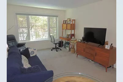 26 Greenleaves Drive #635, Amherst, MA 01002 - Photo 1