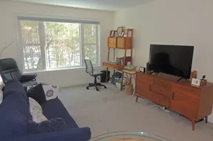 26 Greenleaves Dr, Amherst, MA 01002 - Photo 1