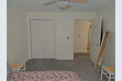 26 Greenleaves Drive #635, Amherst, MA 01002 - Photo 9