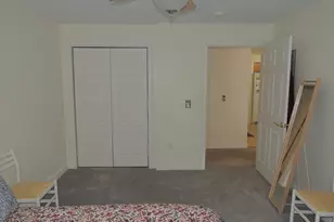 26 Greenleaves Dr, Amherst, MA 01002 - Photo 9