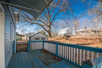 31 Greenwich St, Ludlow, MA 01056 - Photo 27