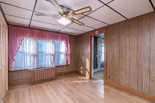 31 Greenwich St, Ludlow, MA 01056 - Photo 5