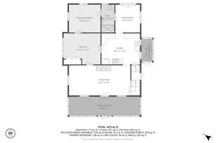 31 Greenwich St, Ludlow, MA 01056 - Photo 29