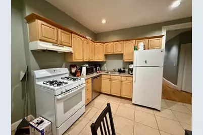 176 St. Alphonsus #1, Boston, MA 02120 - Photo 5