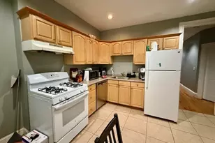 176 St Alphonsus, Boston, MA 02120 - Photo 5