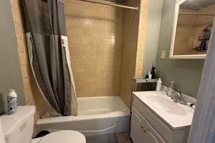 176 St Alphonsus, Boston, MA 02120 - Photo 3