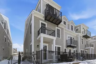 25 Howland St, Plymouth, MA 02360 - Photo 1