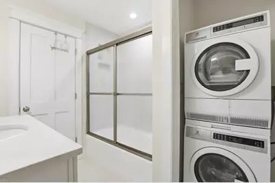25 Howland St #2, Plymouth, MA 02360 - Photo 25