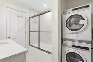 25 Howland St, Plymouth, MA 02360 - Photo 25