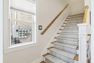25 Howland St #2, Plymouth, MA 02360 - Photo 19