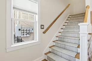 25 Howland St, Plymouth, MA 02360 - Photo 19