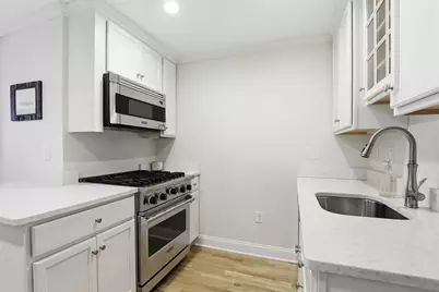 25 Howland St #2, Plymouth, MA 02360 - Photo 11