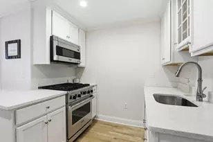 25 Howland St, Plymouth, MA 02360 - Photo 11