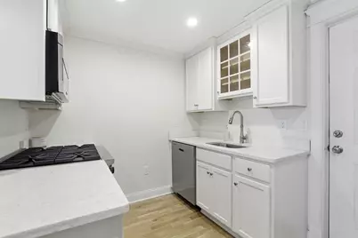25 Howland St #2, Plymouth, MA 02360 - Photo 9
