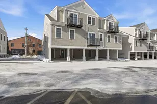 25 Howland St, Plymouth, MA 02360 - Photo 29