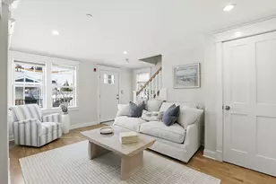 25 Howland St, Plymouth, MA 02360 - Photo 7