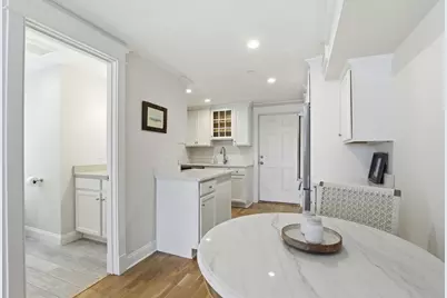 25 Howland St #2, Plymouth, MA 02360 - Photo 17