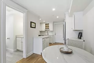 25 Howland St, Plymouth, MA 02360 - Photo 17