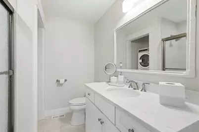 25 Howland St #2, Plymouth, MA 02360 - Photo 23
