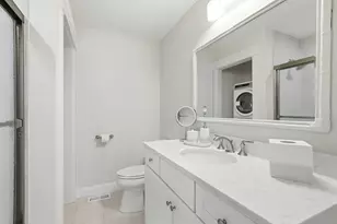 25 Howland St, Plymouth, MA 02360 - Photo 23