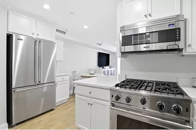 25 Howland St #2, Plymouth, MA 02360 - Photo 13