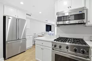 25 Howland St, Plymouth, MA 02360 - Photo 13