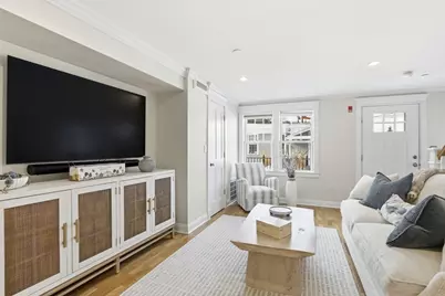 25 Howland St #2, Plymouth, MA 02360 - Photo 5
