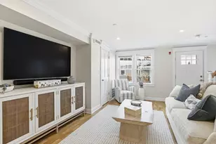 25 Howland St, Plymouth, MA 02360 - Photo 5