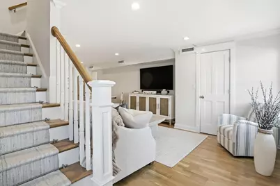 25 Howland St #2, Plymouth, MA 02360 - Photo 17